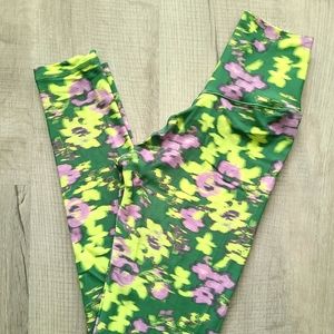 Offline by Aerie leggings